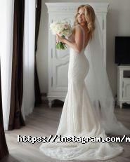 Madeira, свадебный салон, свадебные украшения фото