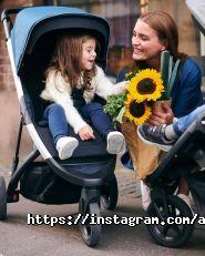 Антошка, дитячий магазин фото