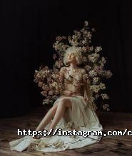 Capture Studio, фотостудия фото
