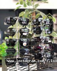 Street Look, магазин чоловічого одягу і взуття фото