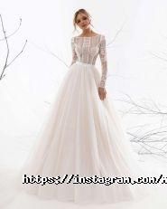 Madeira, свадебный салон, свадебные украшения фото