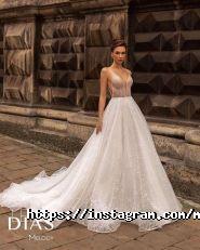 Madeira, свадебный салон, свадебные украшения фото