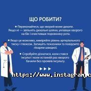 Акс, аптека фото