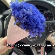 Ательє Ксенії Весніної фото