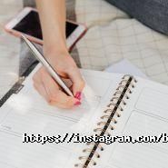 BeeWorking, коворкінг-центр фото