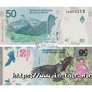 VP-coins, интернет-магазин монет и банкнот фото