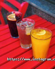 Лондон, кав'ярня фото