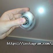 Буксвиль, дитячий розважальний центр фото