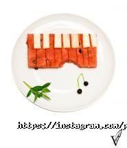 Пальма, центр відпочинку фото