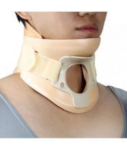 Ortos, магазин ортопедичних товарів фото