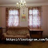 Big, міжнародна правова компанія фото