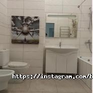 Big, міжнародна правова компанія фото