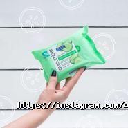 Watsons, мережа магазинів фото