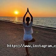 Yoga Live Studio, студия йоги фото