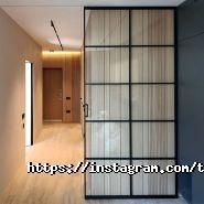 Тріо Двері, мережа мультибрендових салонів дверей фото