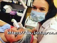 Vual, салон краси фото