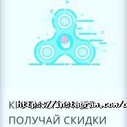 Orange Systems, IT-студія фото