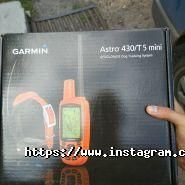 Smart-technics, інтернет-магазин фото