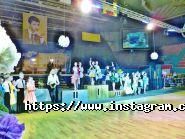 Ріо ріта, танцювальна школа фото