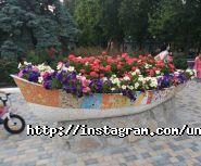 Unikfem, плитка, шлакоблок, єврозабори фото