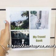 Print4people, компания по печати фотокниг и фотографий онлайн фото