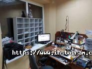 Refresh, сервісний центр мобільних телефонів фото