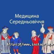 Акс, аптека фото