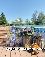 Byketik.com, служба доставки квітів фото