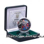 VP-coins, интернет-магазин монет и банкнот фото