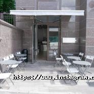 Лінія Комфорту, ворота гаражні та в'їзні фото