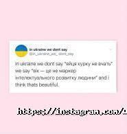 Watsons, мережа магазинів фото