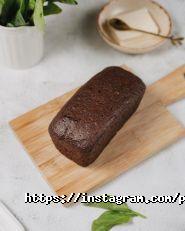 ПекареФФ, кав'ярня-пекарня фото