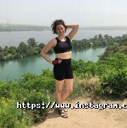 Yoga Live Studio, студия йоги фото