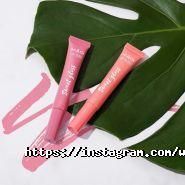 Watsons, мережа магазинів фото