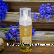 Choice & White Mandarin, магазин фото