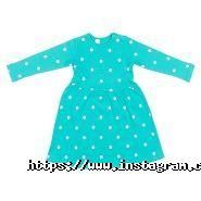 Mommy's Love фото