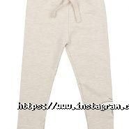 Mommy's Love фото