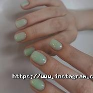 Ozon, студія краси фото