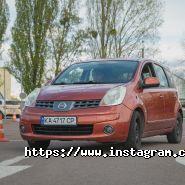 Віртуоз, автошкола фото