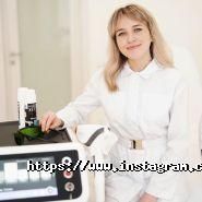 MedLounge, дерматологічна клініка фото