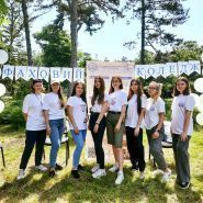 Фаховий коледж Одеського національного університету імені І.І. Мечникова фото