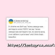 Watsons, мережа магазинів фото