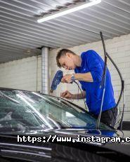 Contrast, центр тонування фото