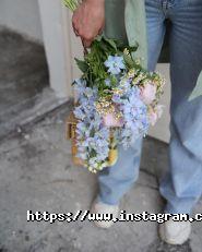 Alinayur tattoo, тату салон фото