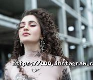 ZARINA, ювелірний магазин фото