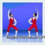 Казахская национальная академия хореографии фото