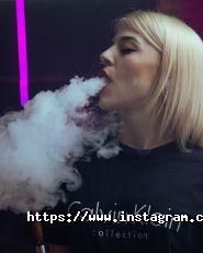 Lounge Bar VIBE, кальянная фото
