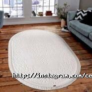 Центр карпет, килими з Туреччини фото