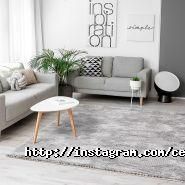 Центр карпет, килими з Туреччини фото