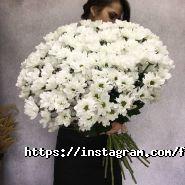 Магазин квітів на Набережна провулок емоги фото